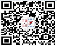 鶴壁市雙民礦山機(jī)械有限公司